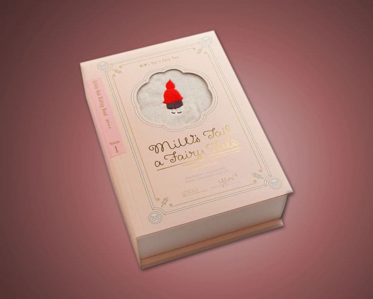 77483-book-style-rigid-2.jpg