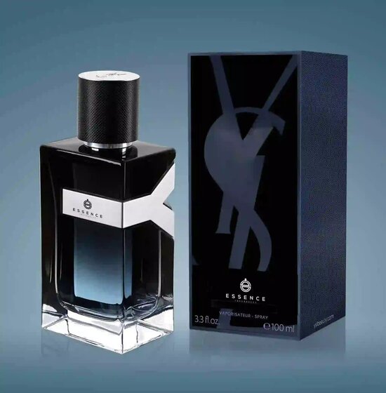 Perfume Boxes