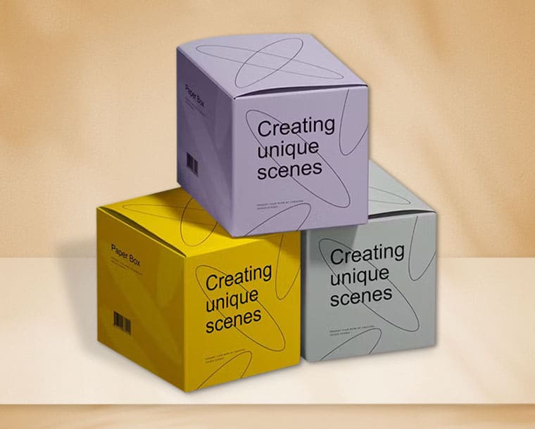 7eb10-custom-cube-boxes.jpg