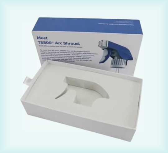 Aqueous Coating