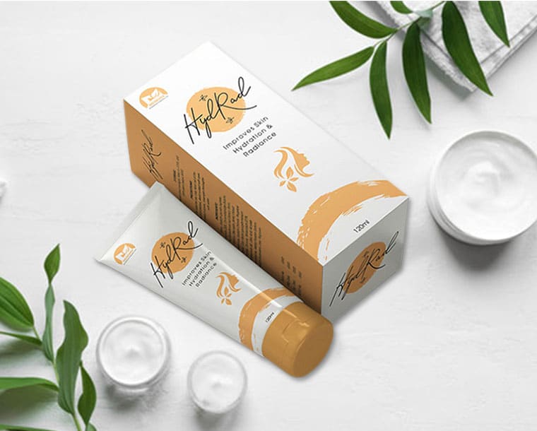 83195-lotion-boxes.jpg