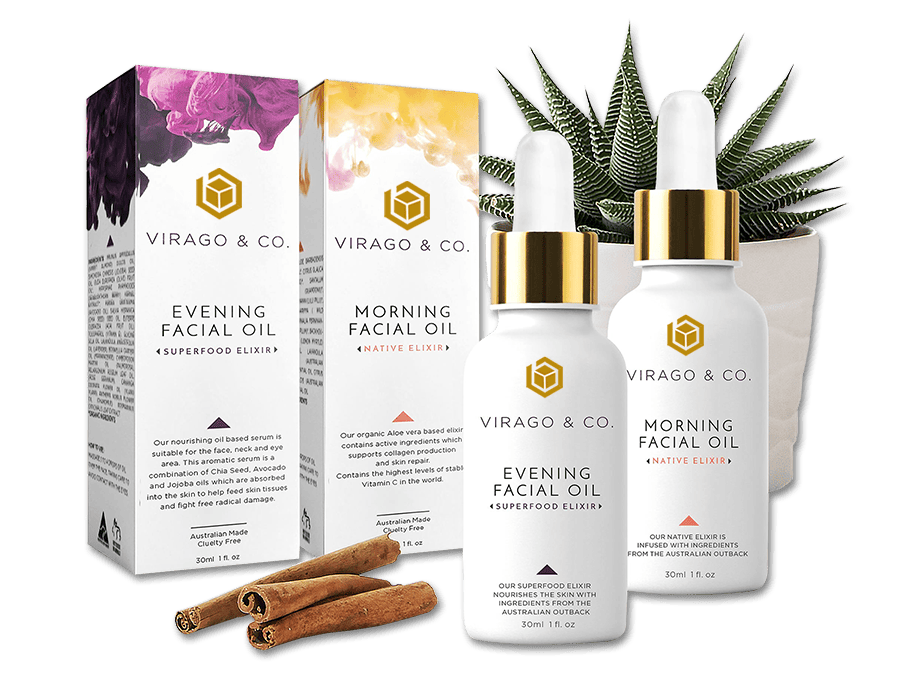 8490f-cosmetic-packaging.png