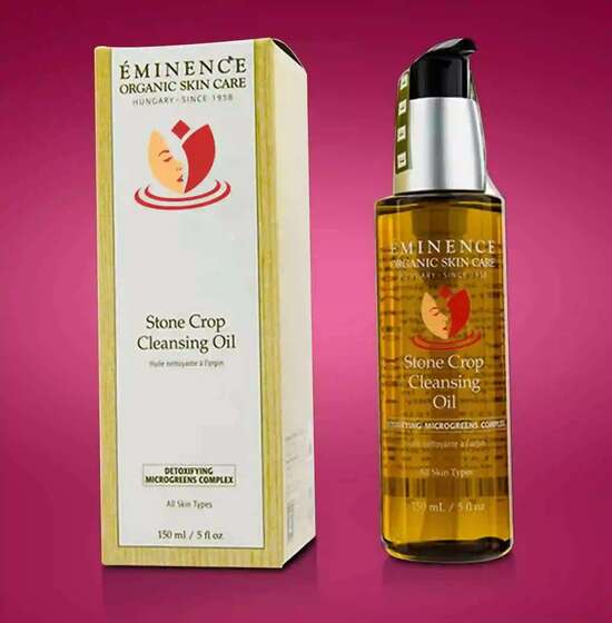 Skincare Boxes