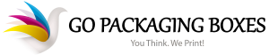 Go Packaging Boxes