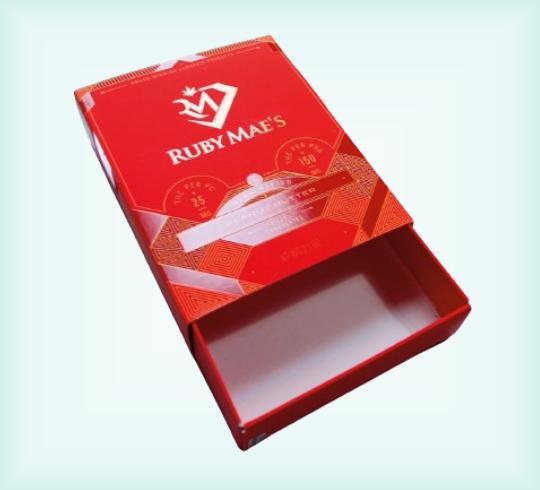 UV Coating