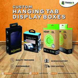 87397-custom-hanging-tab-display-boxes-.jpg