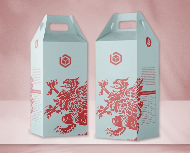 9110f-custom-cardboard-boxes-with-handle.jpg