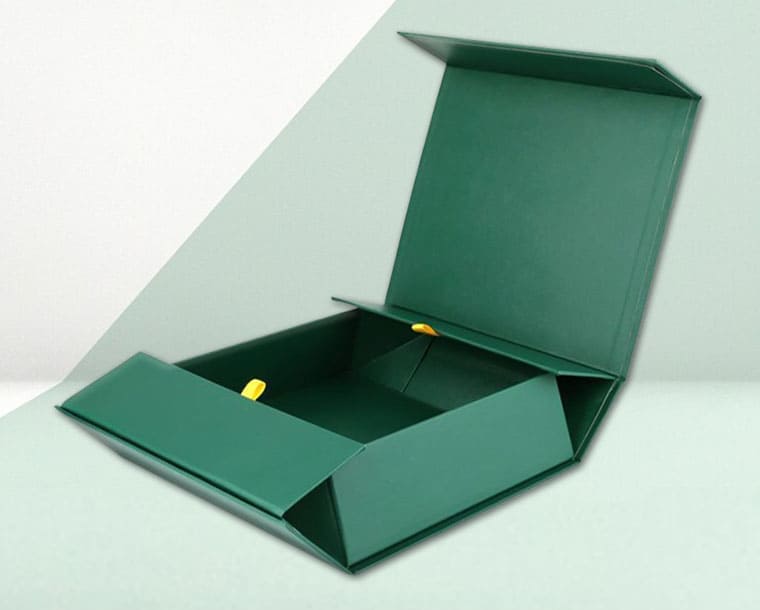 91754-collapsible-rigid-1.jpg