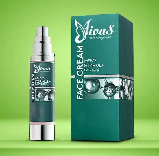 Cream Boxes