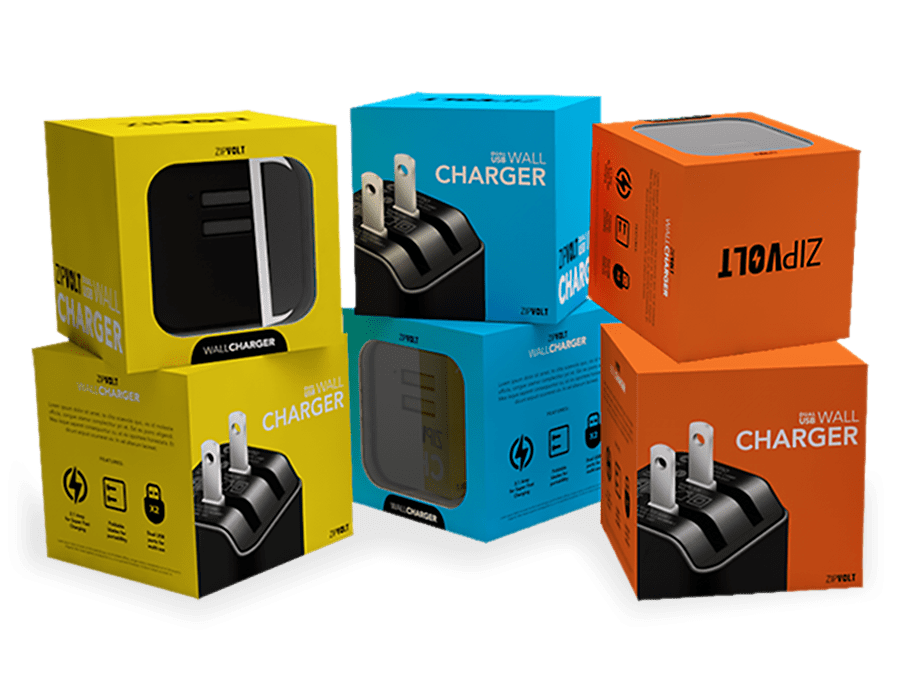 96f67-custom-printed-boxes.png