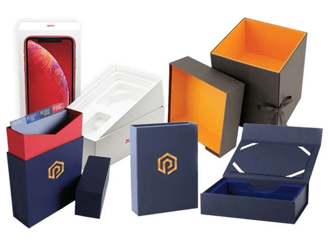 97344-custom-rigid-boxes.png