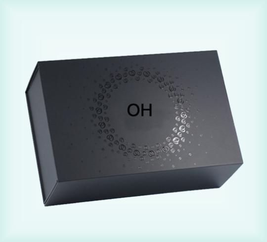 UV Coating