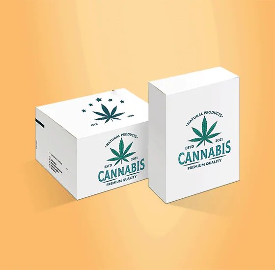White Boxes