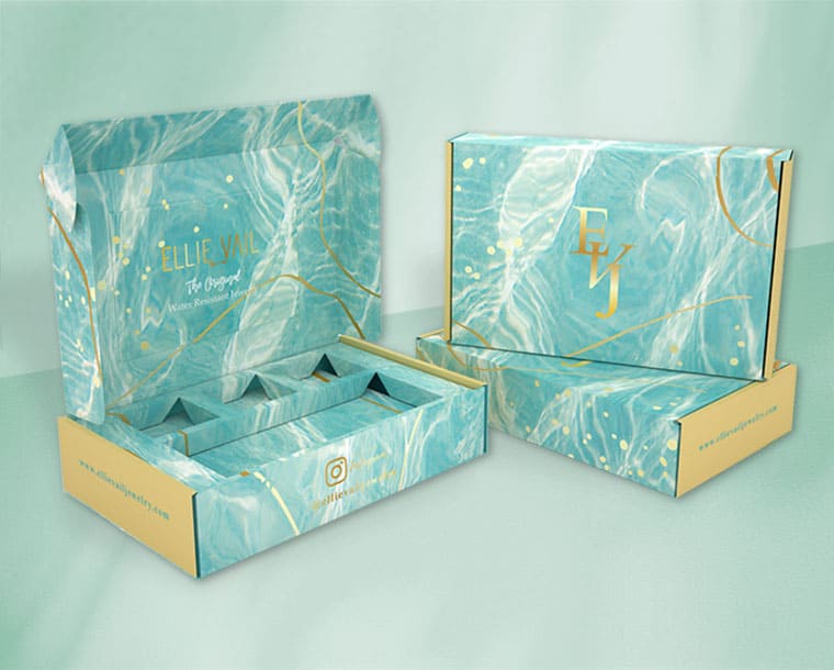 9b433-custom-mailer-boxes.jpg