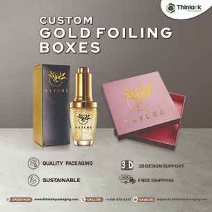 9c6bd-custom-gold-foiling-boxes-.jpg