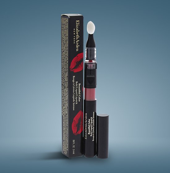 Lip Gloss Boxes
