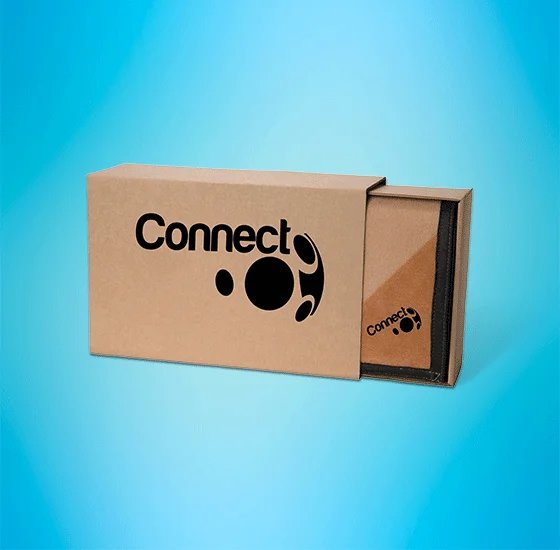 Sleeve Boxes