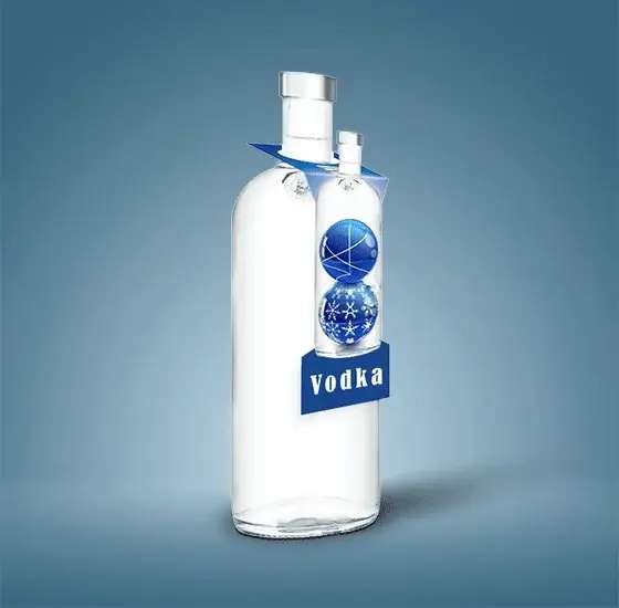 Bottle Necker's