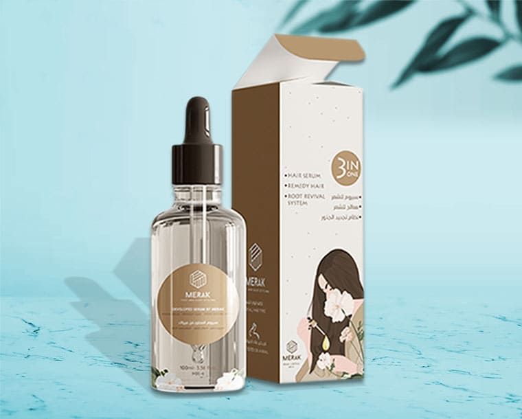 afafc-hair-serum-boxes-2.jpg