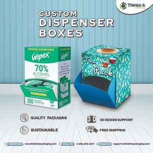 b0f31-custom-dispensar-display-boxes-.jpg