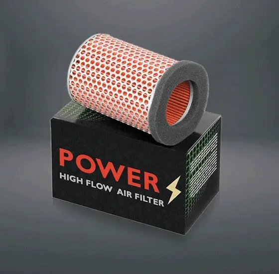 Air Filter Boxes