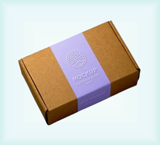 Embossing