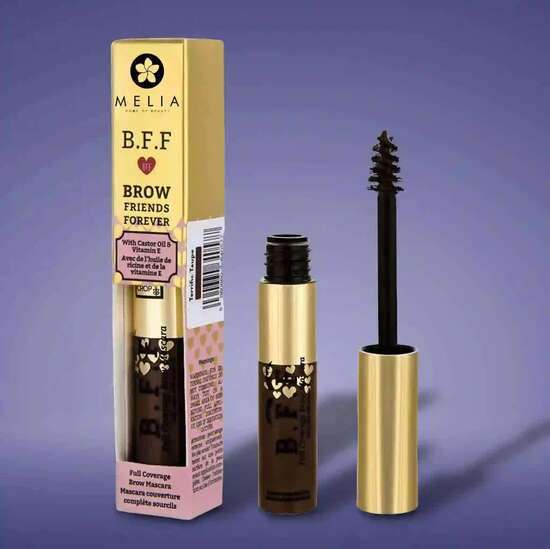 Mascara Boxes