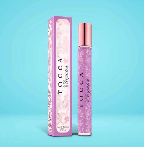 Lip Gloss Boxes