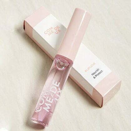 Custom Lip Gloss Boxes – The Modern Packaging Solution