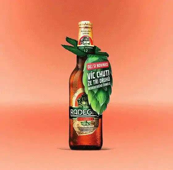 Bottle Necker's