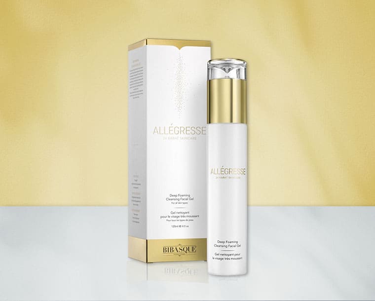 Skincare Boxes