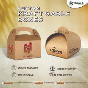 bf2e7-custom-kraft-gable-boxes.jpg