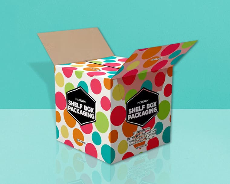 bfe82-custom-folding-boxes.jpg