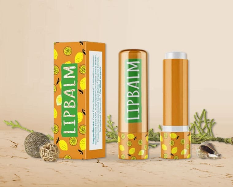 c5392-custom-lip-balm-boxes.jpg