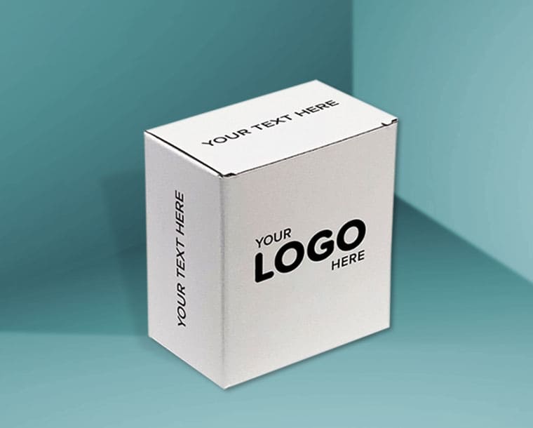 White Boxes