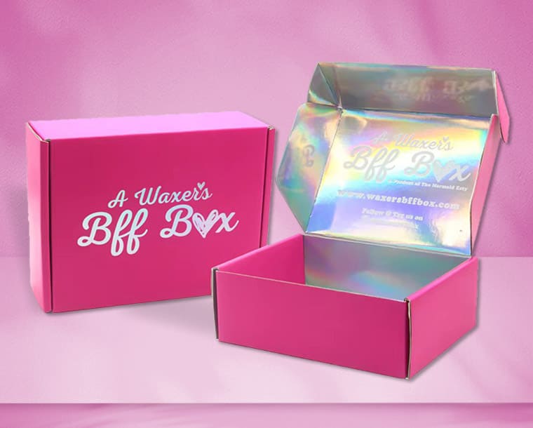 c75bd-silver-foil-packaging.jpg