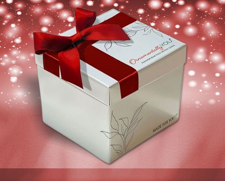 c8917-custom-wrap-boxes-2.jpg