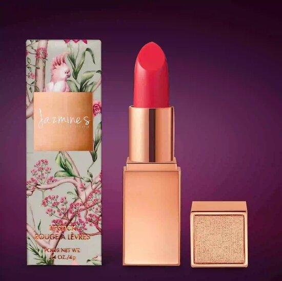 Lipstick Boxes