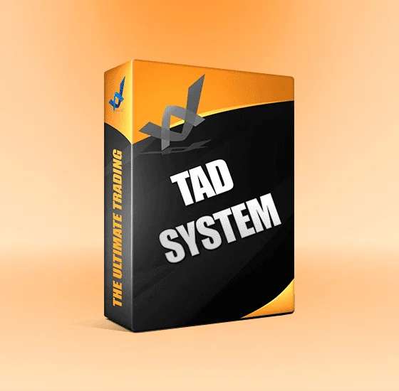 Software Boxes