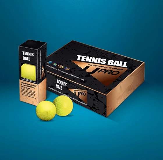 Sports Boxes