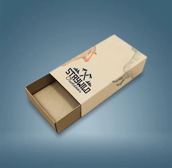 Folding Boxes