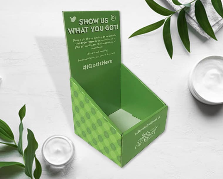 d7b1c-display-boxes-2.jpg