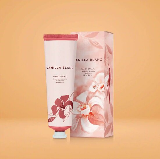 Lotion Boxes