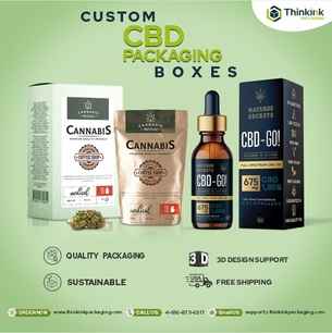 d811b-cbd-boxes.jpg