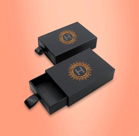 Sliding Rigid Boxes