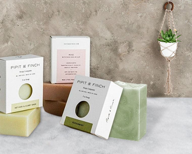 dca97-soap-sleeve-boxes.jpg