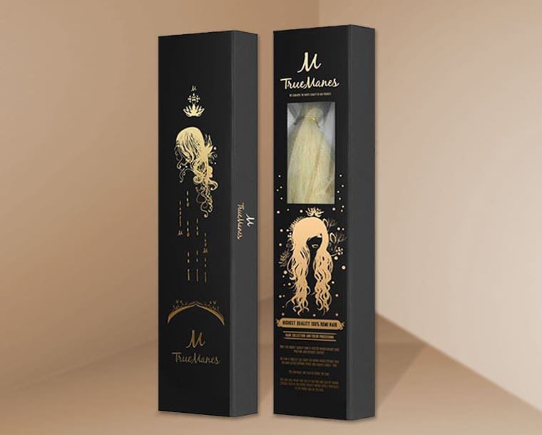 dfa73-hair-extension-boxes-2.jpg