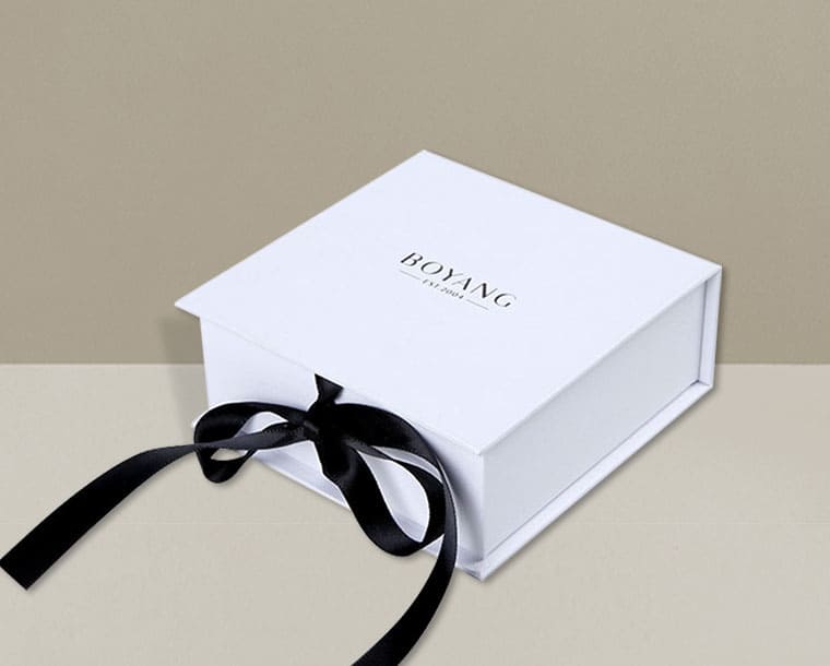 dfe69-white-boxes.jpg