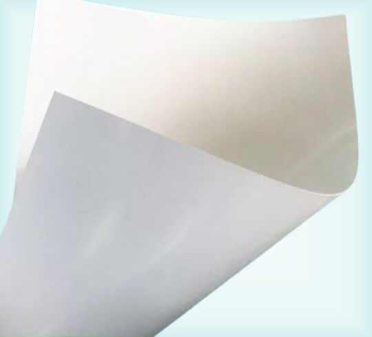 SBS 2 Side Coated