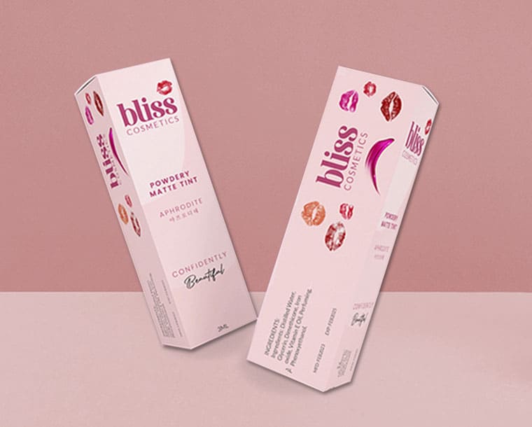 e75ed-lip-gloss-boxes-2.jpg